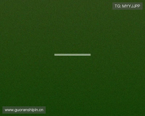 杨鸣执教下辽宁男篮对决深圳男篮焦点之战战术博弈与阵容较量观察