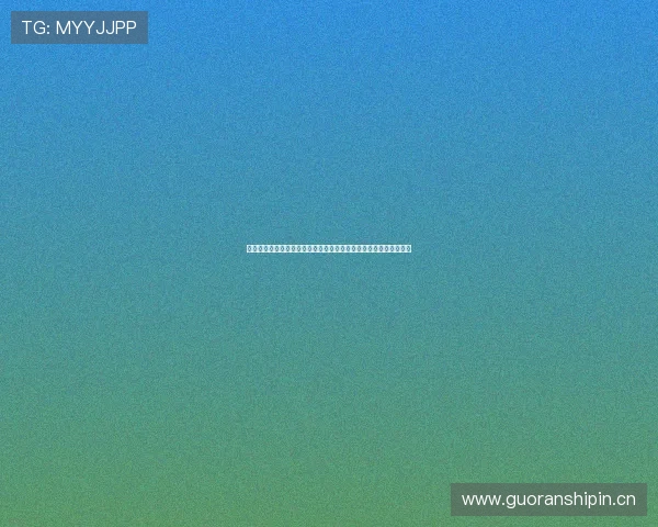 阿森纳英超豪门重塑荣耀之路与青春风暴再起航冲击冠军梦想新篇章