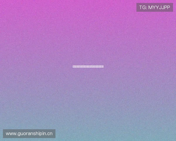 如何观看五星体育回放并快速找到精彩赛事内容