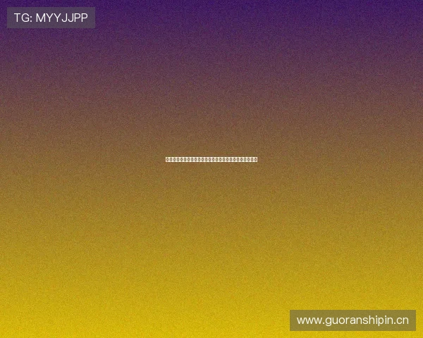 北京体育现场直播平台推荐天天直播免费观看最新赛事资讯